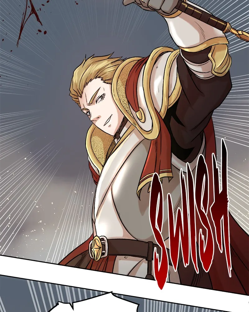 Read Dungeons & Artifacts chapter 1 image 152 on Lezhin