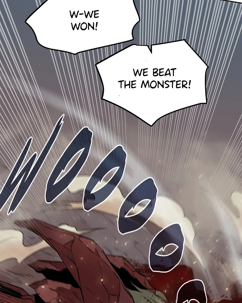 Read Dungeons & Artifacts chapter 1 image 153 on Lezhin