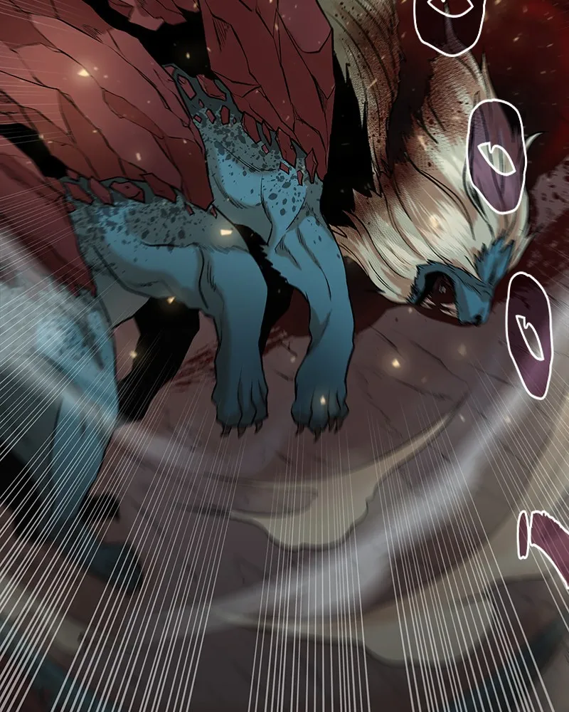 Read Dungeons & Artifacts chapter 1 image 154 on Lezhin