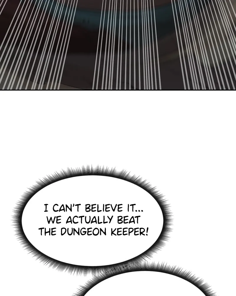 Read Dungeons & Artifacts chapter 1 image 155 on Lezhin
