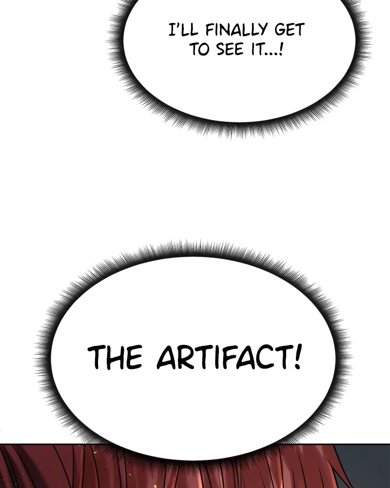 Read Dungeons & Artifacts chapter 1 image 156 on Lezhin