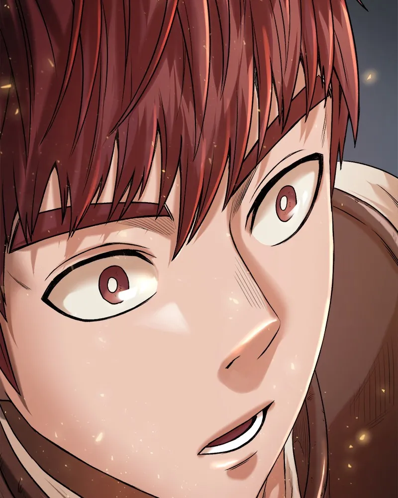 Read Dungeons & Artifacts chapter 1 image 157 on Lezhin