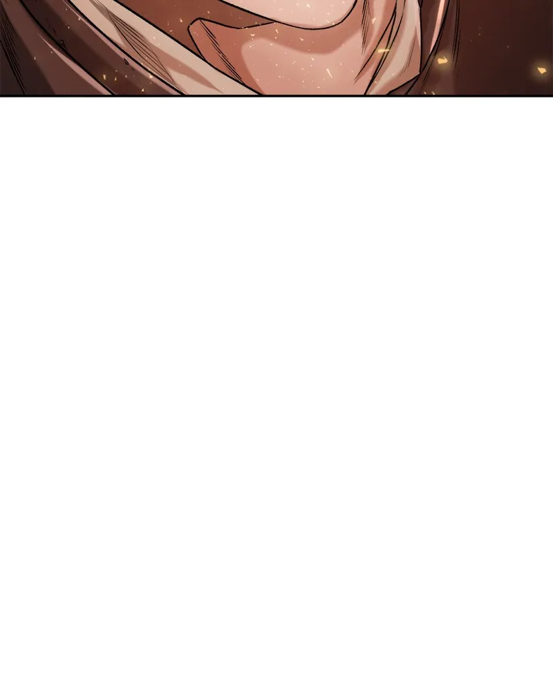 Read Dungeons & Artifacts chapter 1 image 158 on Lezhin