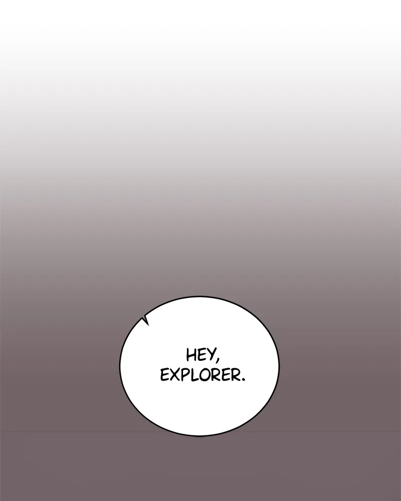 Read Dungeons & Artifacts chapter 1 image 161 on Lezhin