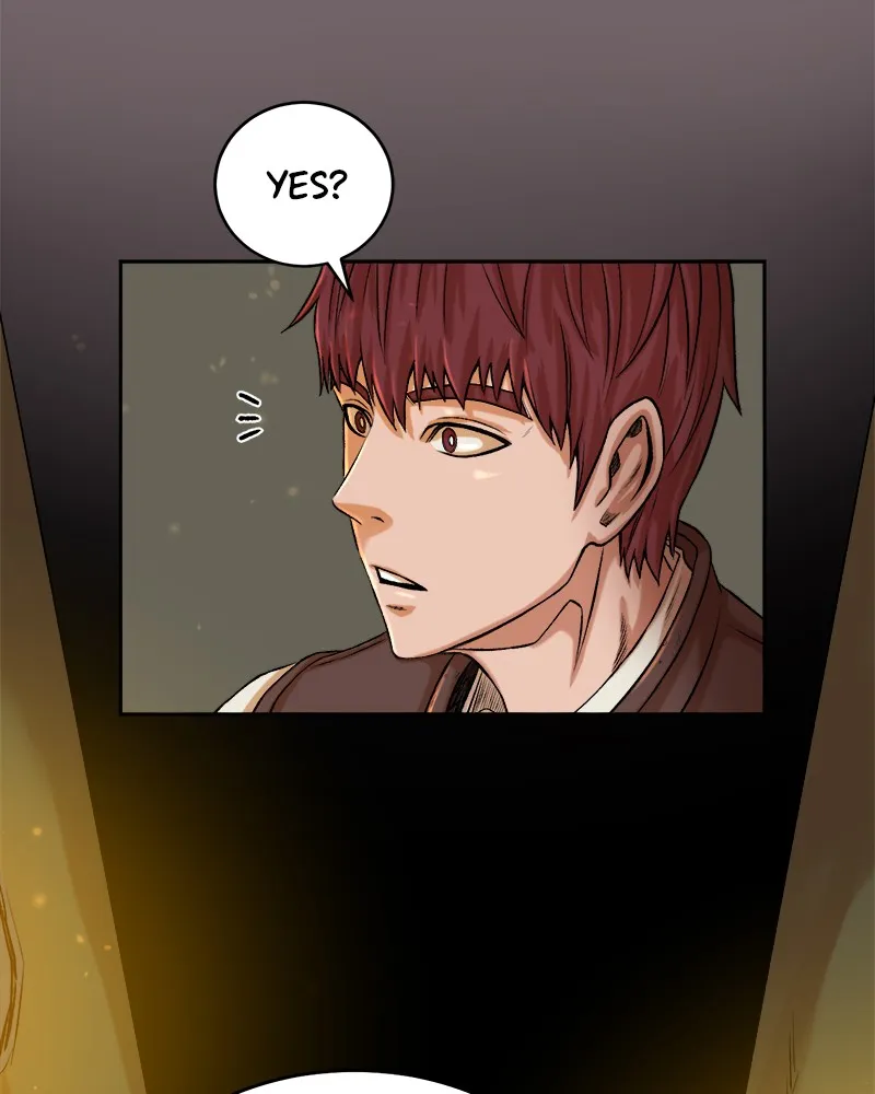 Read Dungeons & Artifacts chapter 1 image 162 on Lezhin