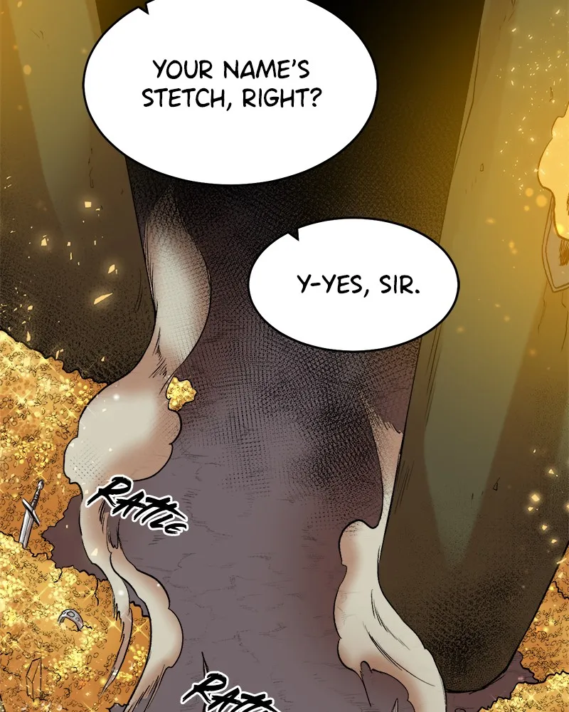 Read Dungeons & Artifacts chapter 1 image 163 on Lezhin