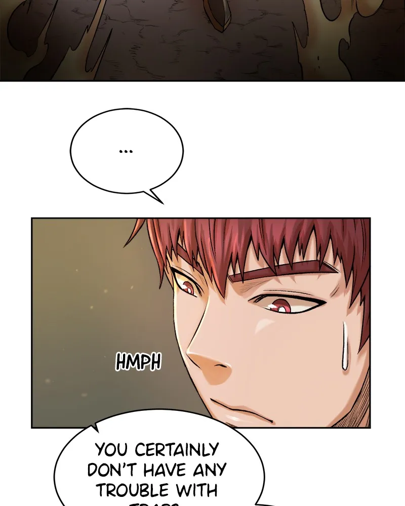 Read Dungeons & Artifacts chapter 1 image 166 on Lezhin