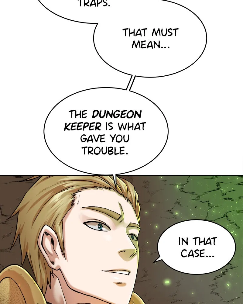 Read Dungeons & Artifacts chapter 1 image 167 on Lezhin
