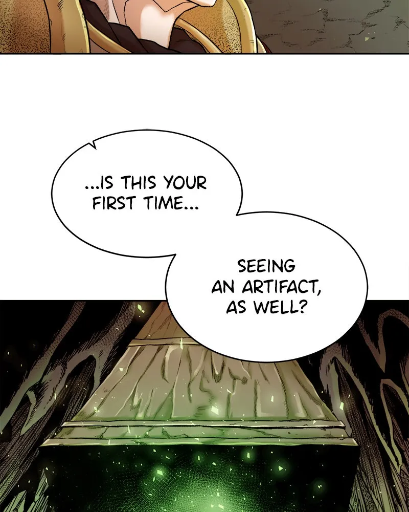 Read Dungeons & Artifacts chapter 1 image 168 on Lezhin