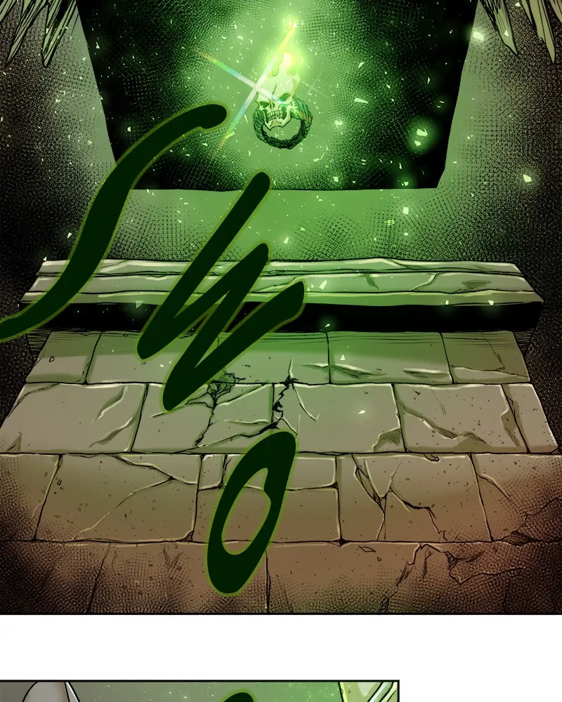 Read Dungeons & Artifacts chapter 1 image 169 on Lezhin