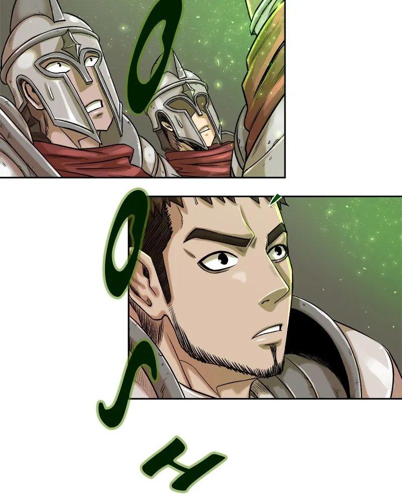 Read Dungeons & Artifacts chapter 1 image 170 on Lezhin