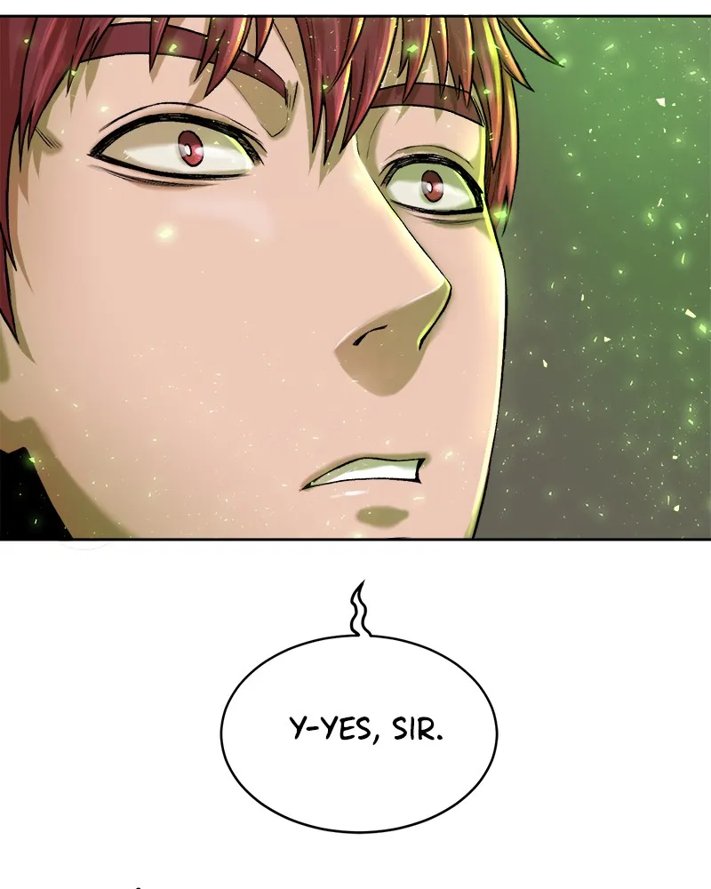 Read Dungeons & Artifacts chapter 1 image 171 on Lezhin