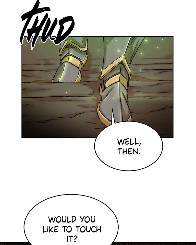 Read Dungeons & Artifacts chapter 1 image 172 on Lezhin