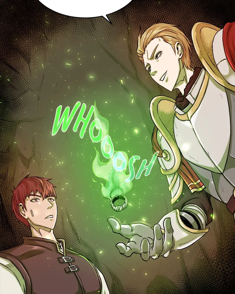 Read Dungeons & Artifacts chapter 1 image 173 on Lezhin
