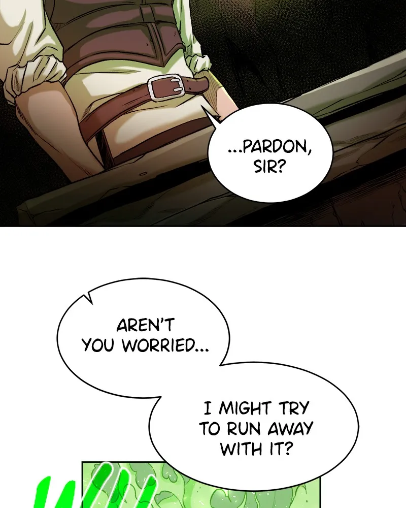 Read Dungeons & Artifacts chapter 1 image 174 on Lezhin