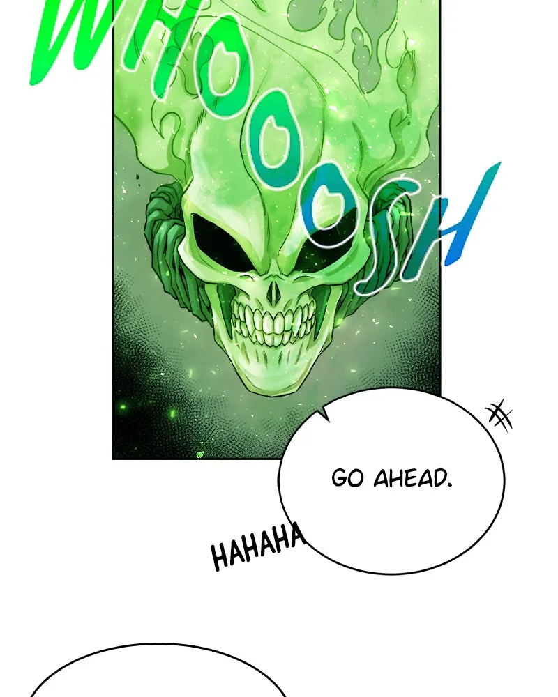 Read Dungeons & Artifacts chapter 1 image 175 on Lezhin