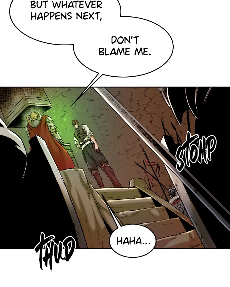Read Dungeons & Artifacts chapter 1 image 176 on Lezhin