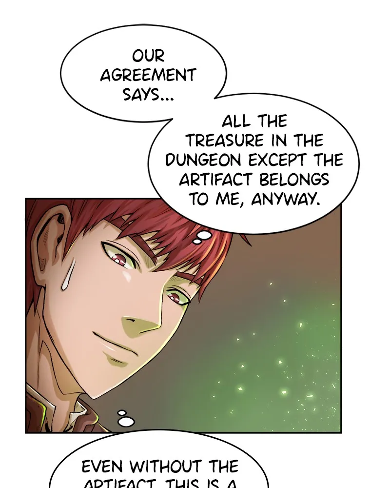 Read Dungeons & Artifacts chapter 1 image 177 on Lezhin