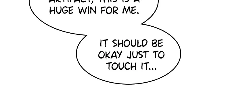 Read Dungeons & Artifacts chapter 1 image 178 on Lezhin