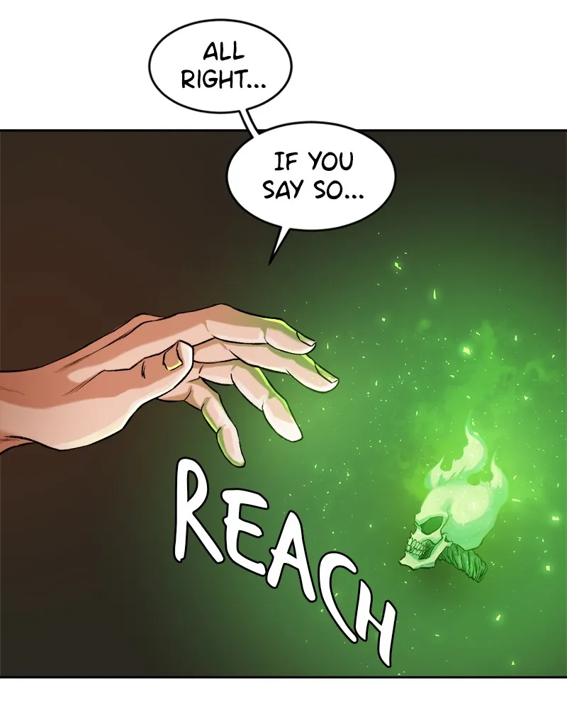 Read Dungeons & Artifacts chapter 1 image 179 on Lezhin