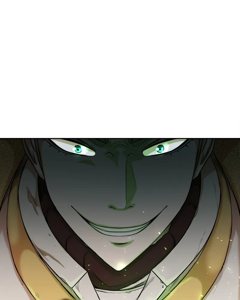 Read Dungeons & Artifacts chapter 1 image 180 on Lezhin