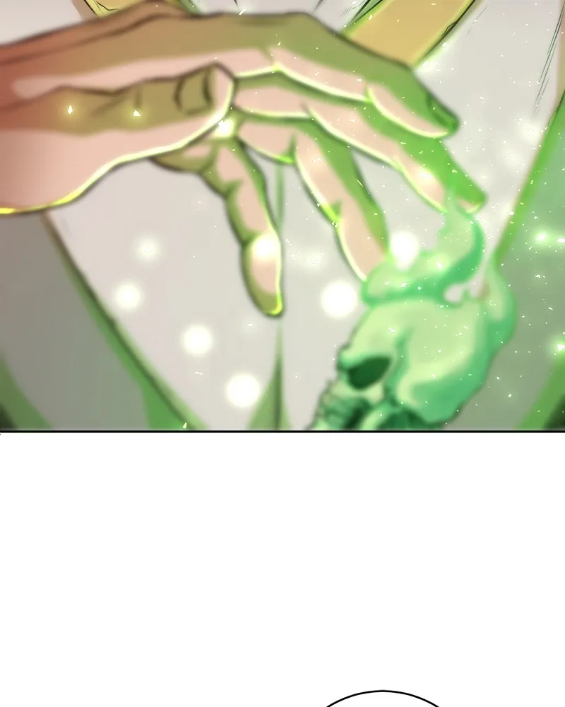 Read Dungeons & Artifacts chapter 1 image 181 on Lezhin