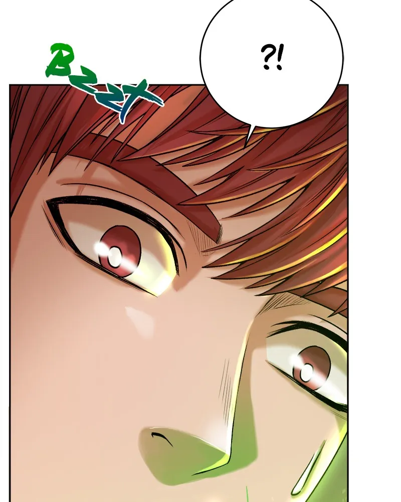 Read Dungeons & Artifacts chapter 1 image 182 on Lezhin
