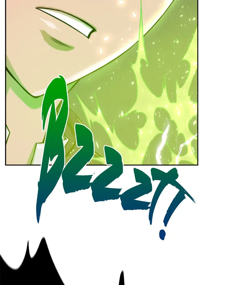Read Dungeons & Artifacts chapter 1 image 183 on Lezhin