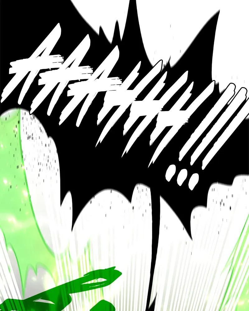 Read Dungeons & Artifacts chapter 1 image 184 on Lezhin