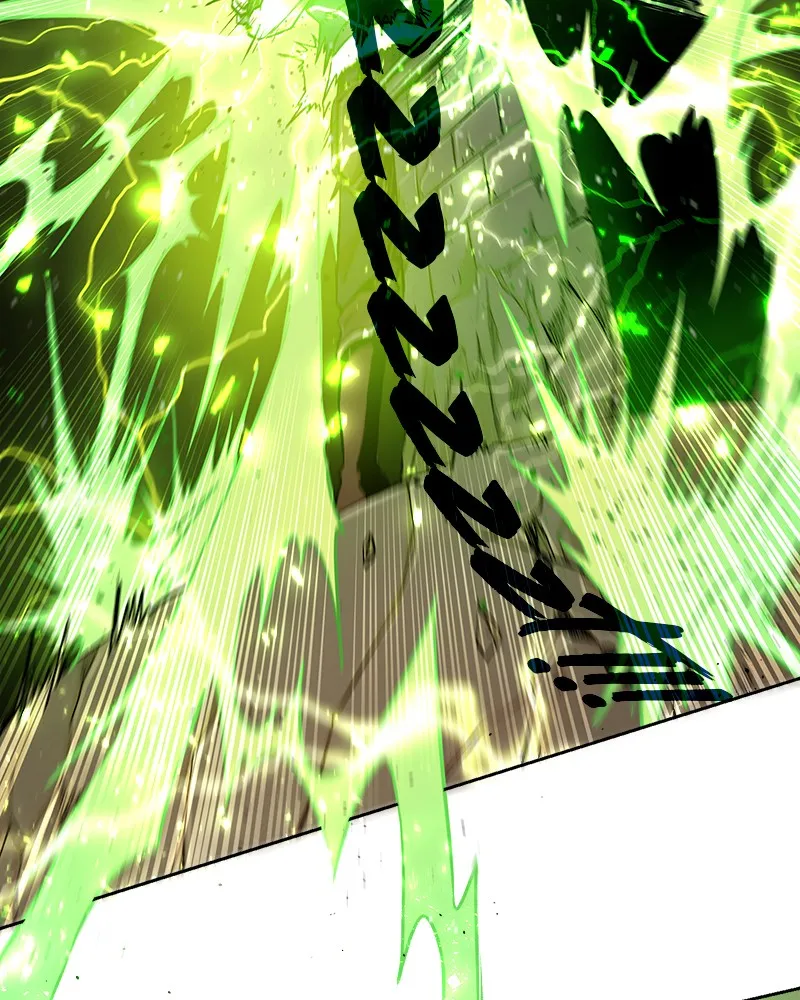 Read Dungeons & Artifacts chapter 1 image 186 on Lezhin
