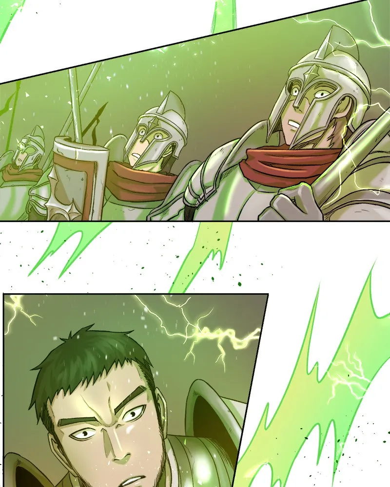 Read Dungeons & Artifacts chapter 1 image 187 on Lezhin