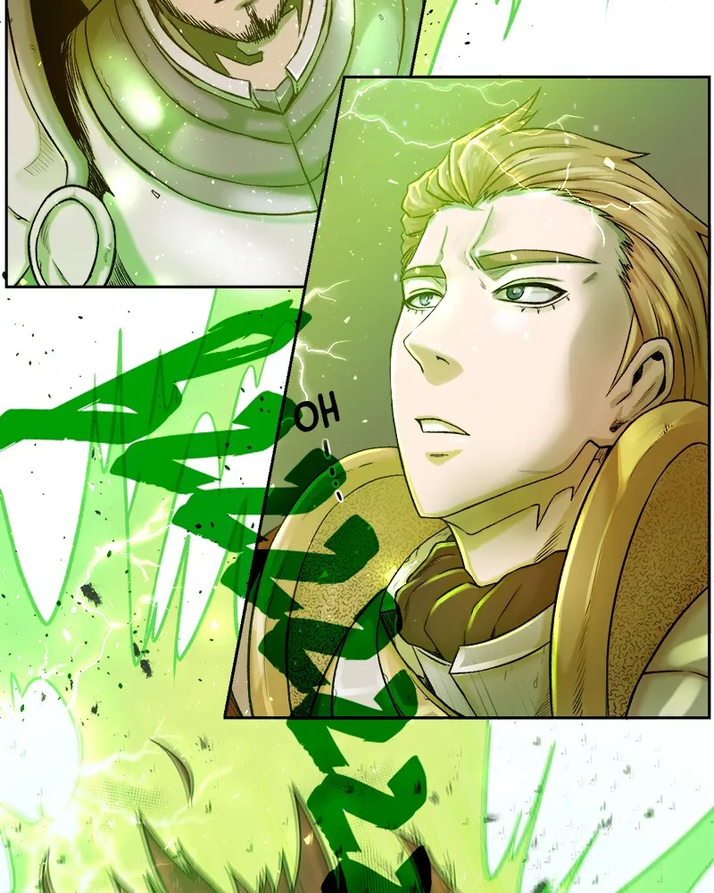 Read Dungeons & Artifacts chapter 1 image 188 on Lezhin