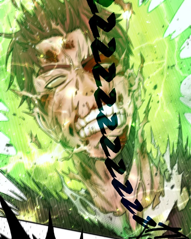 Read Dungeons & Artifacts chapter 1 image 189 on Lezhin