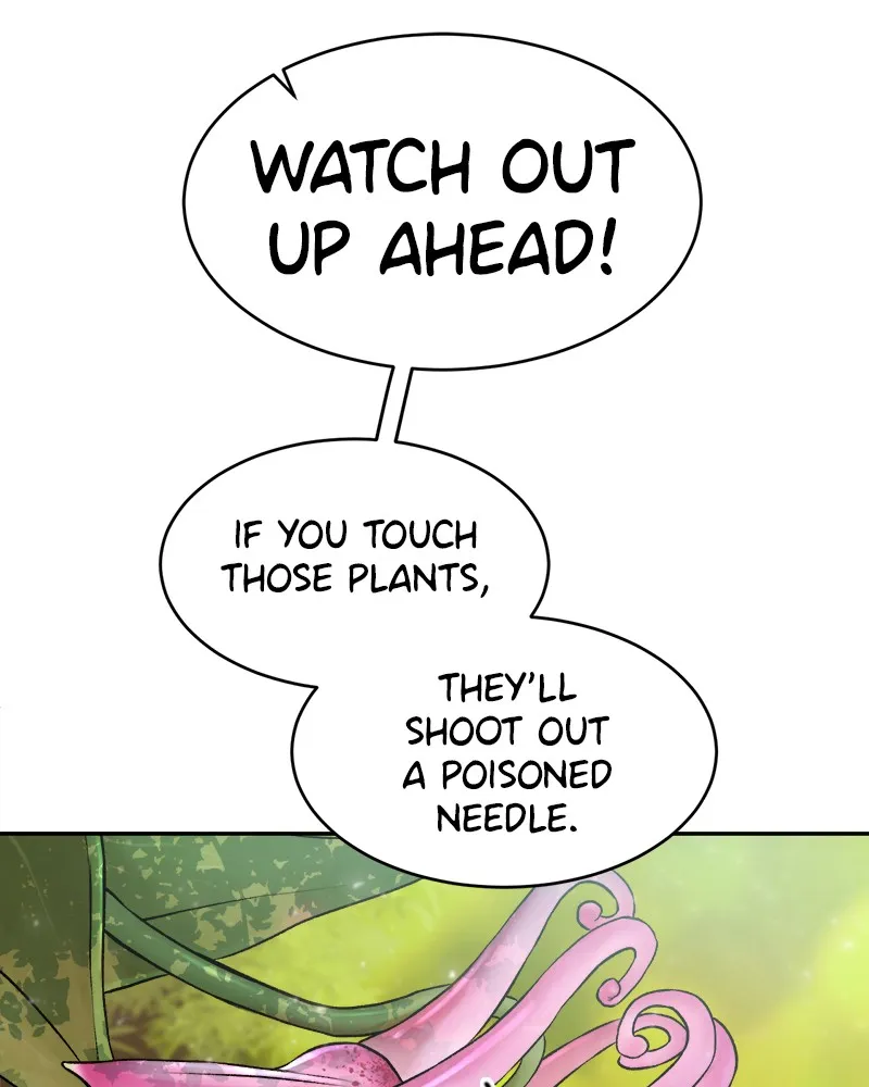 Read Dungeons & Artifacts chapter 1 image 19 on Lezhin