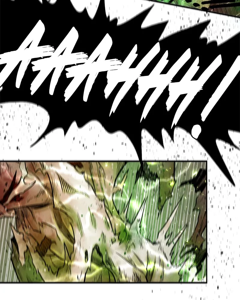 Read Dungeons & Artifacts chapter 1 image 190 on Lezhin
