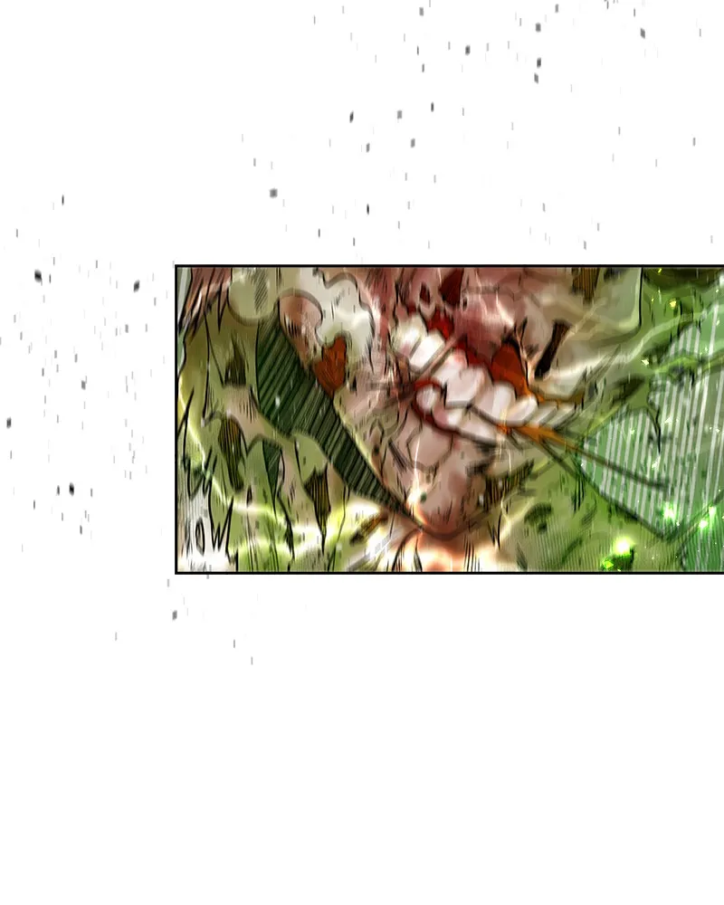 Read Dungeons & Artifacts chapter 1 image 191 on Lezhin
