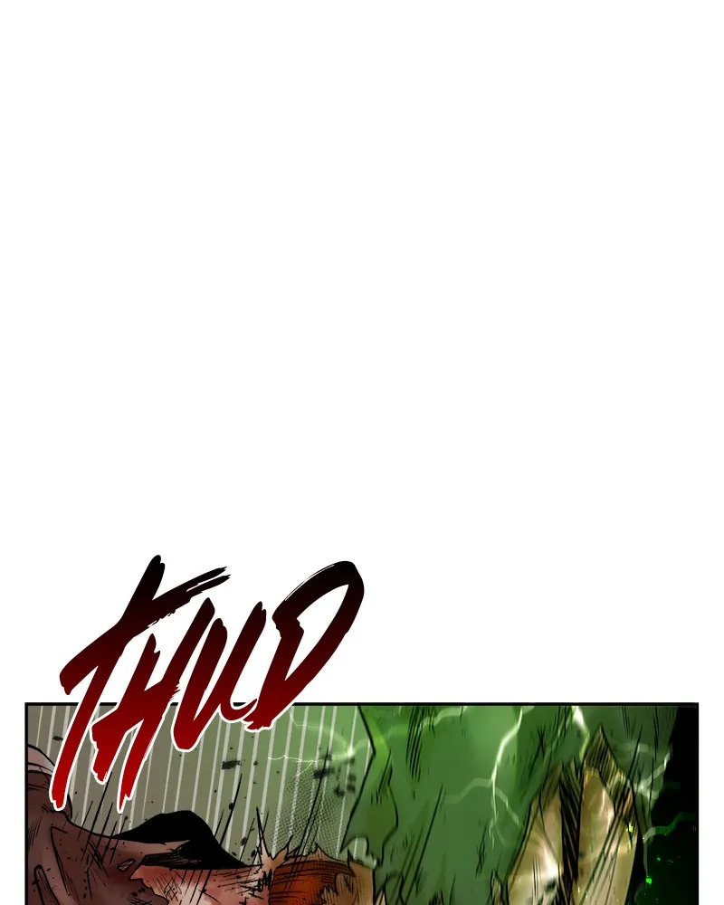 Read Dungeons & Artifacts chapter 1 image 192 on Lezhin