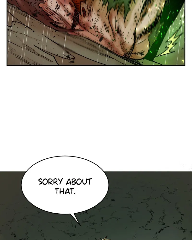 Read Dungeons & Artifacts chapter 1 image 193 on Lezhin