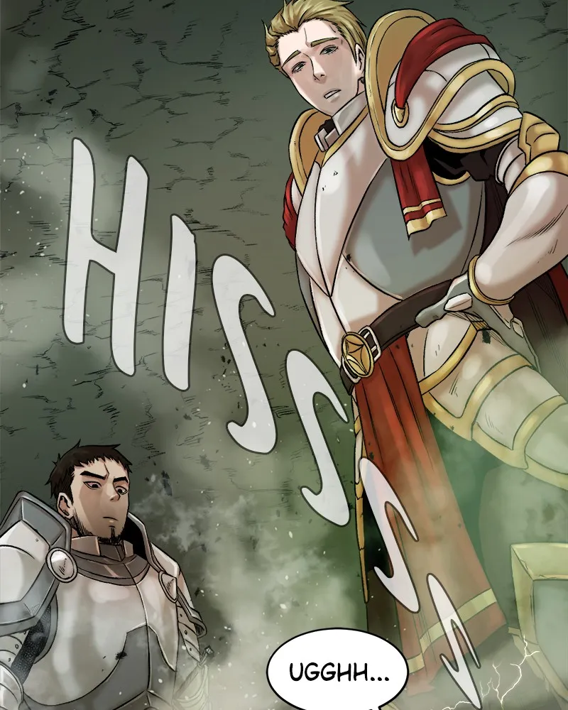Read Dungeons & Artifacts chapter 1 image 194 on Lezhin