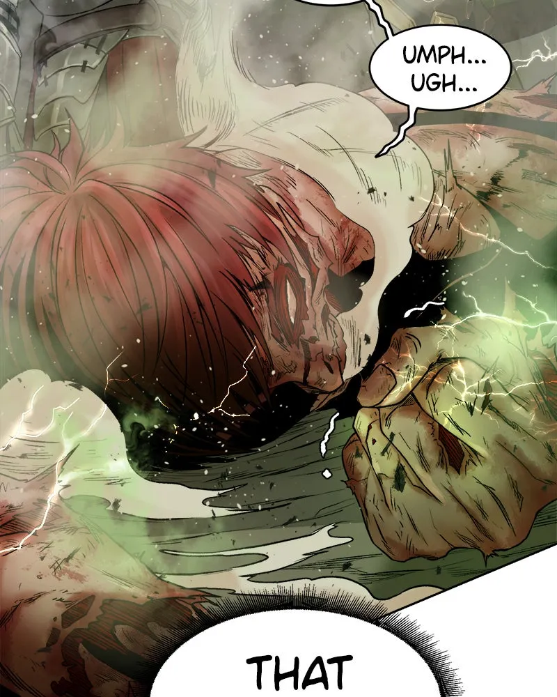 Read Dungeons & Artifacts chapter 1 image 195 on Lezhin