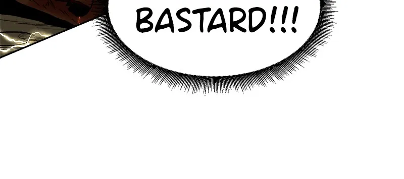 Read Dungeons & Artifacts chapter 1 image 196 on Lezhin