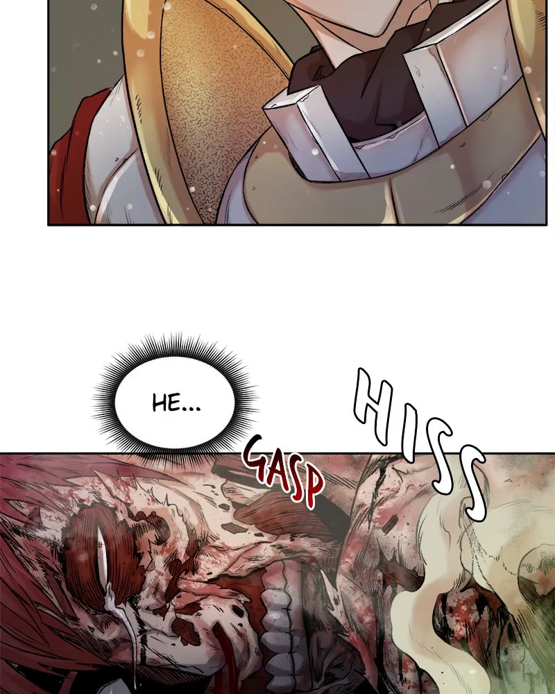 Read Dungeons & Artifacts chapter 1 image 198 on Lezhin