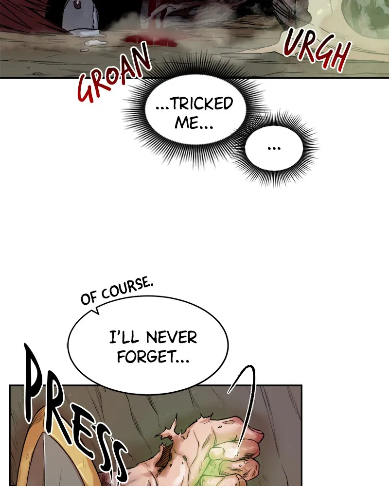Read Dungeons & Artifacts chapter 1 image 199 on Lezhin