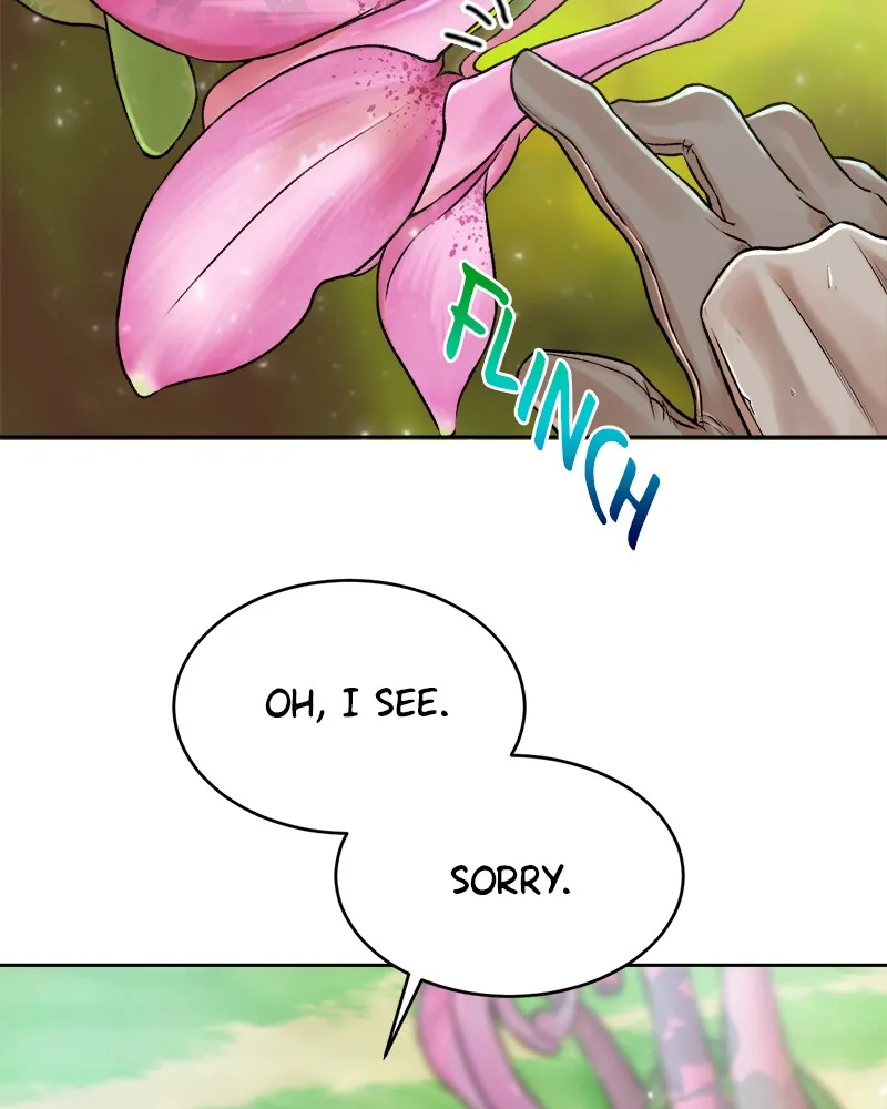 Read Dungeons & Artifacts chapter 1 image 20 on Lezhin