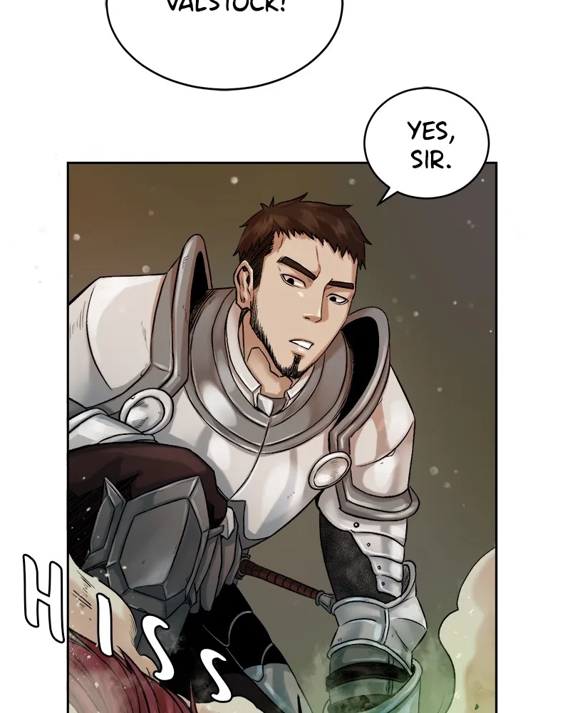 Read Dungeons & Artifacts chapter 1 image 201 on Lezhin