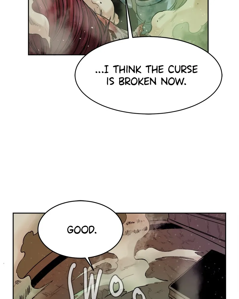 Read Dungeons & Artifacts chapter 1 image 202 on Lezhin