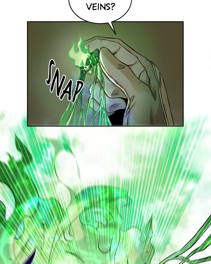 Read Dungeons & Artifacts chapter 1 image 204 on Lezhin