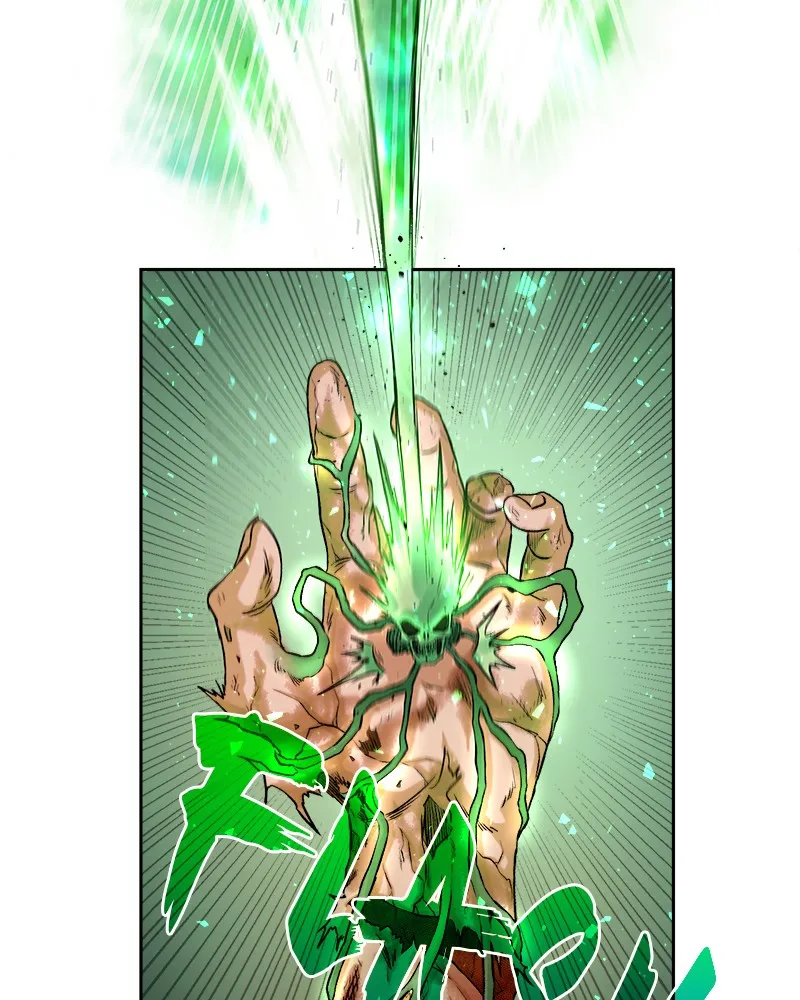 Read Dungeons & Artifacts chapter 1 image 206 on Lezhin