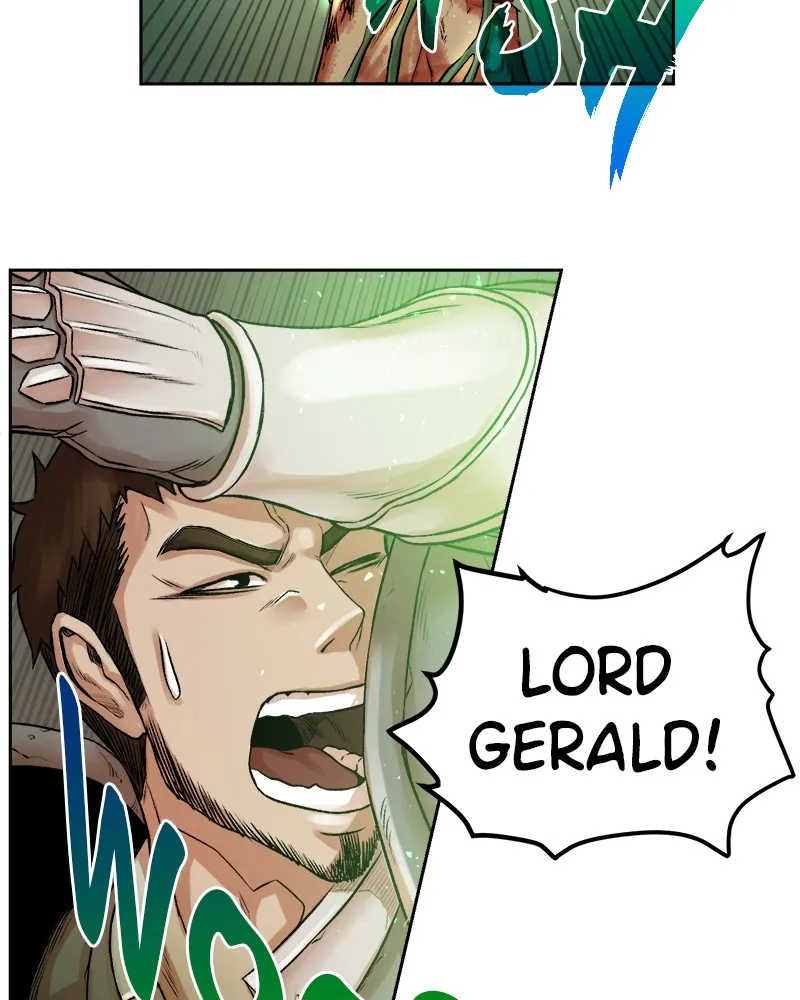 Read Dungeons & Artifacts chapter 1 image 207 on Lezhin