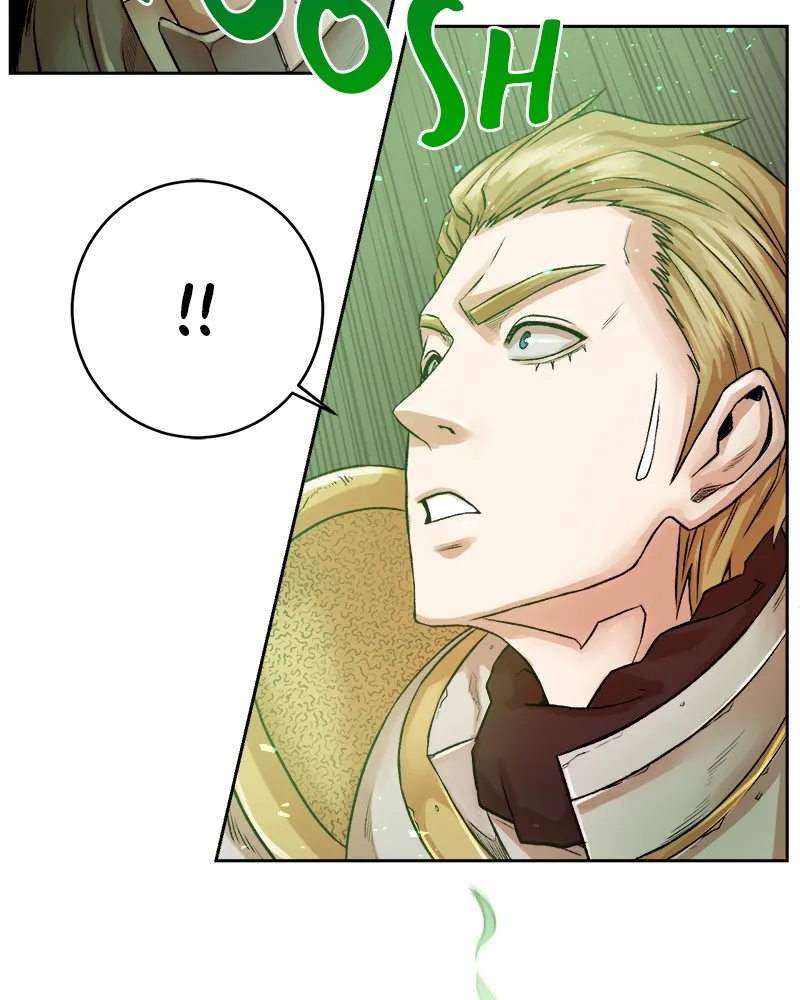 Read Dungeons & Artifacts chapter 1 image 208 on Lezhin